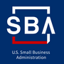 SBA Logo